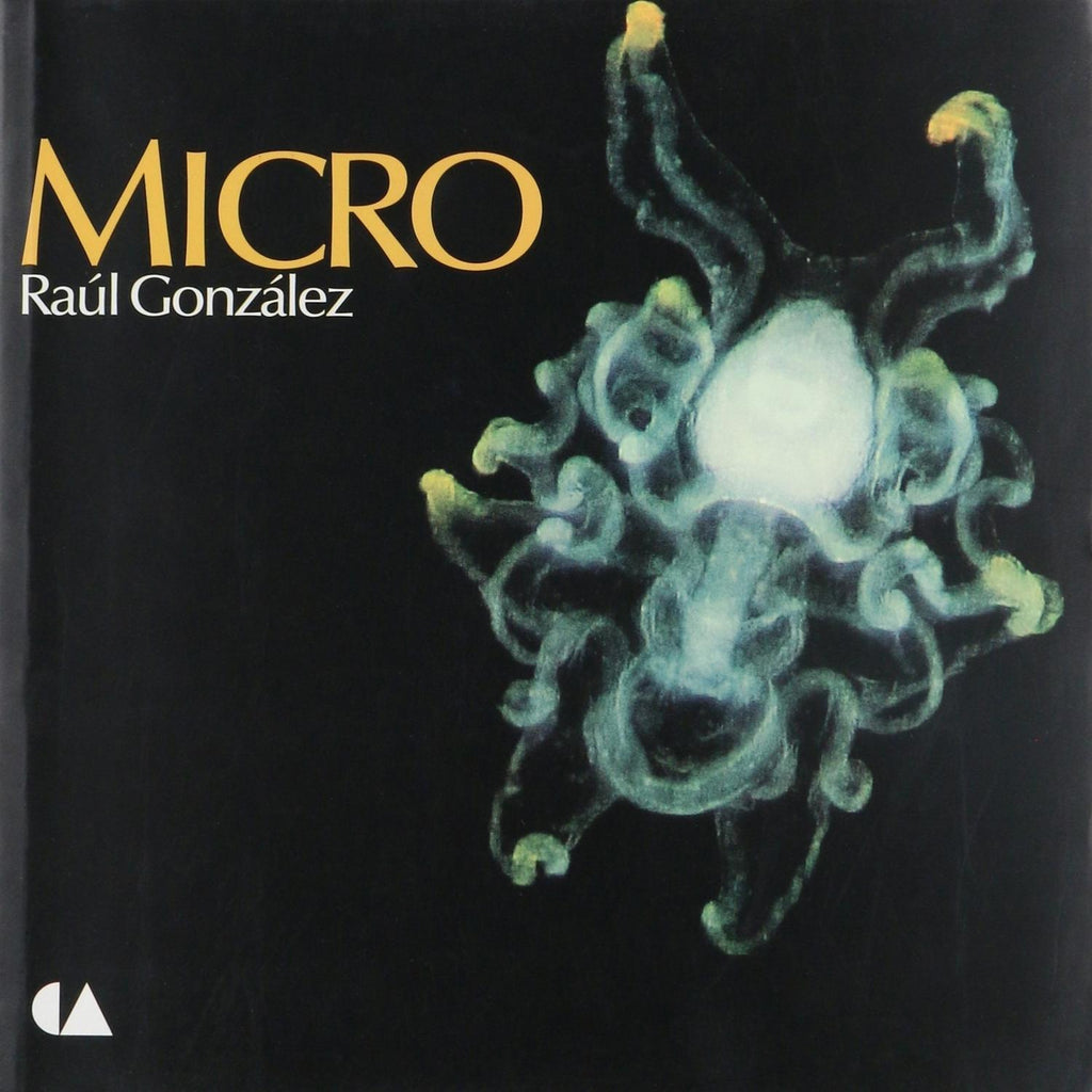 jpg_1500x1500_65206797