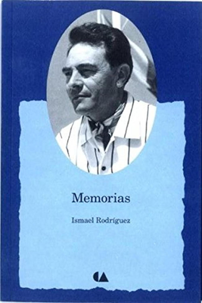 jpg_1500x1500_65206875