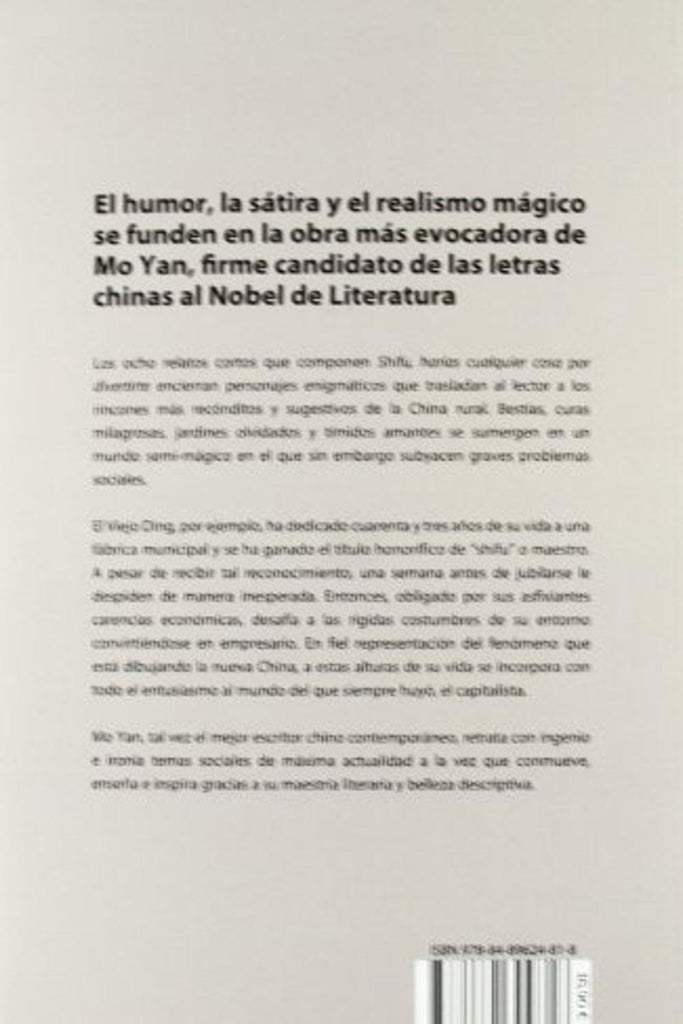 jpg_1500x1500_62172071