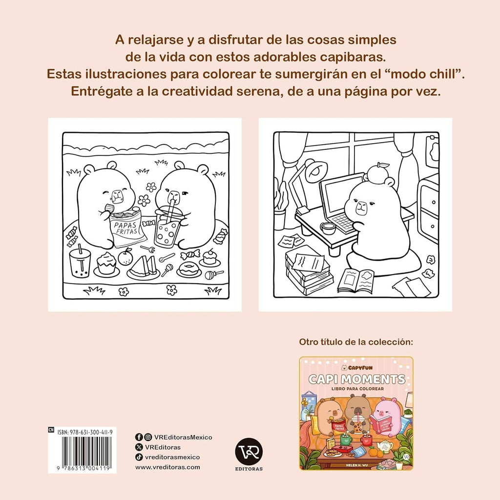 jpg_1500x1500_67957247