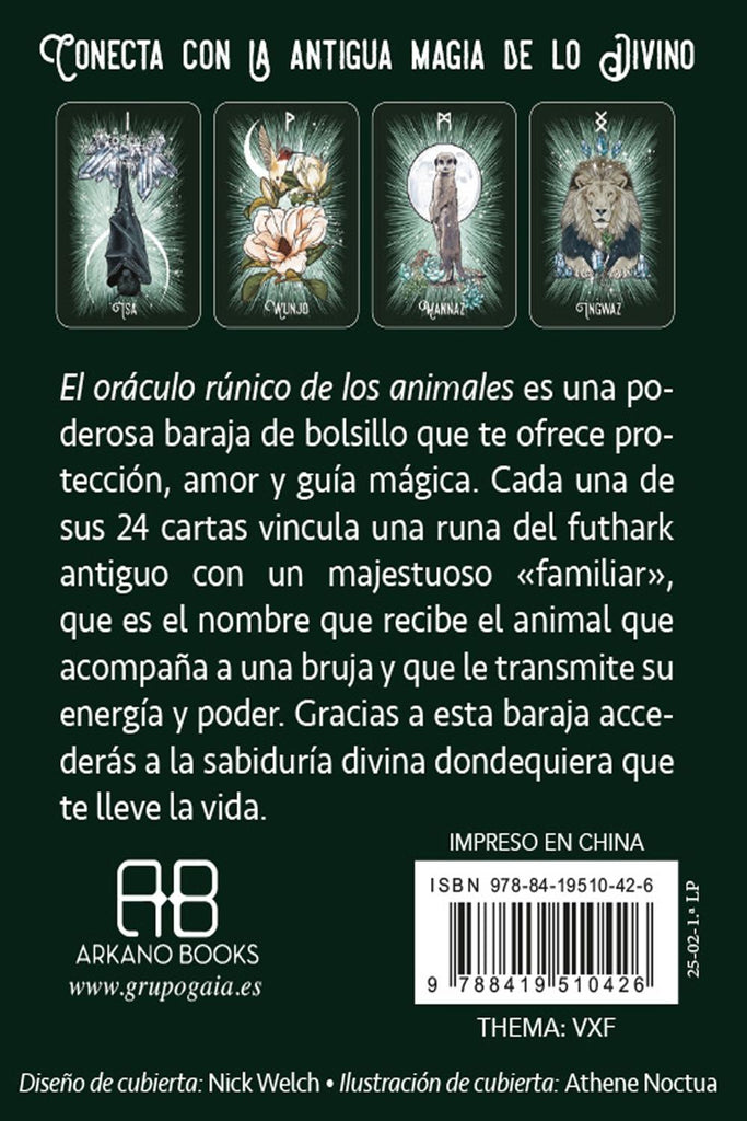 jpg_1500x1500_67854189