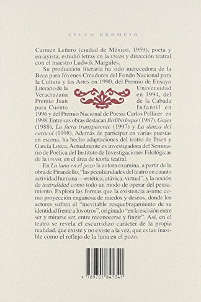 jpg_1500x1500_65205817