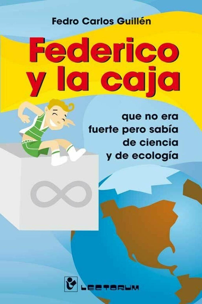 jpg_1500x1500_67760102