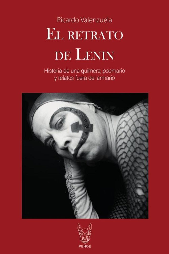 jpg_1500x1500_68021613