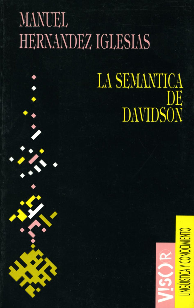 21278646