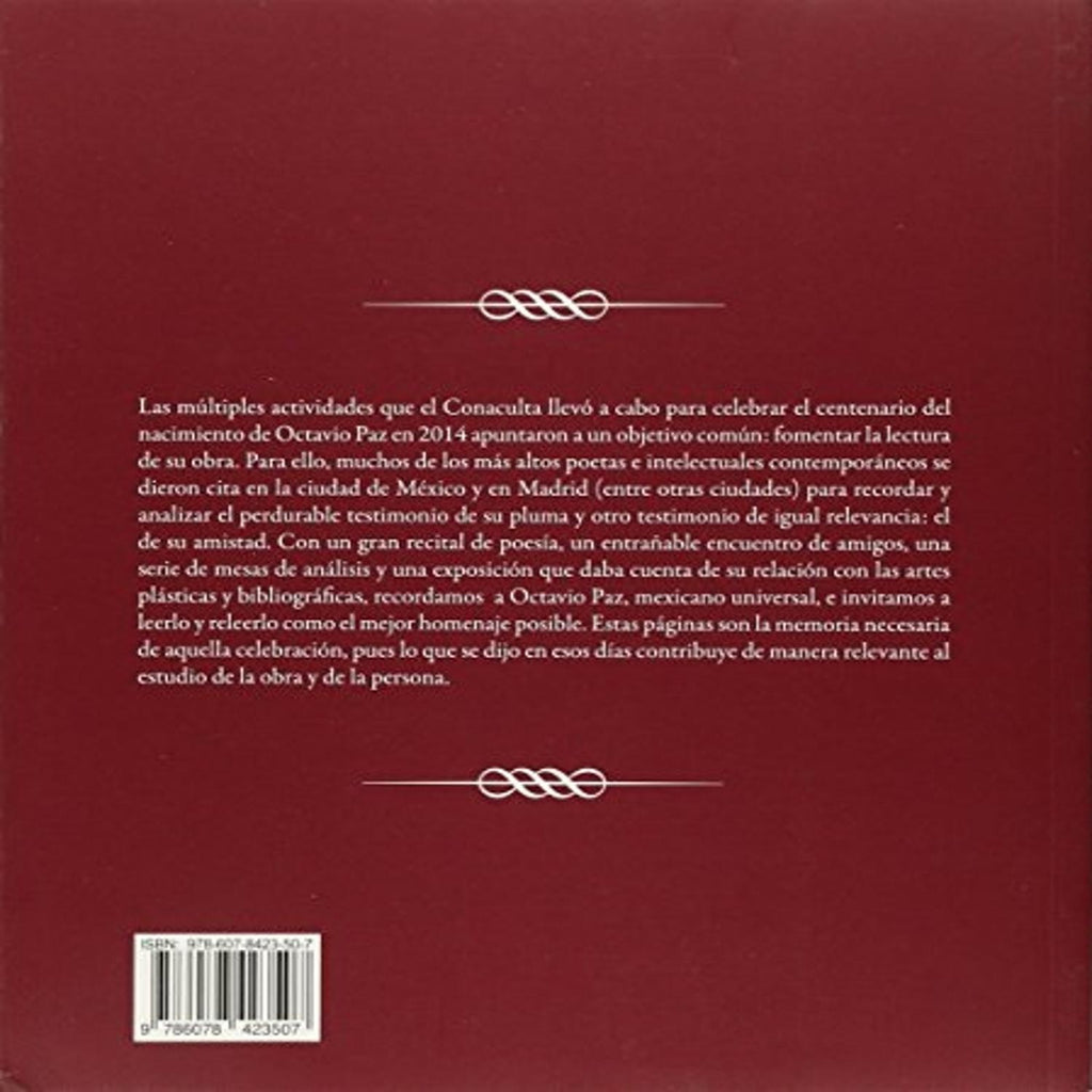 jpg_1500x1500_65205945