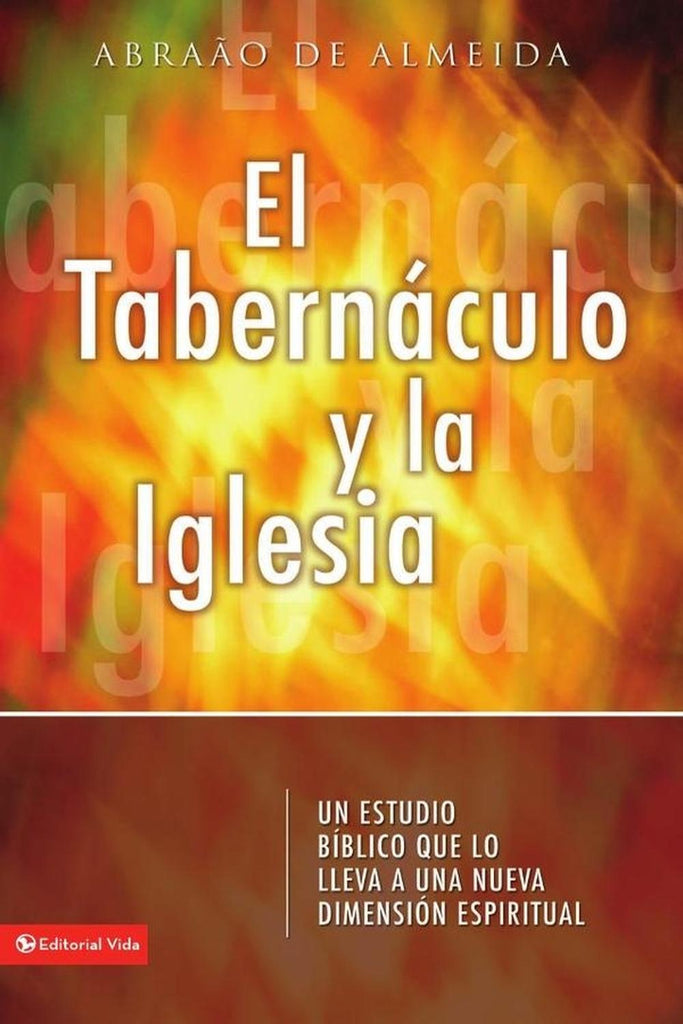 jpg_1500x1500_68021611