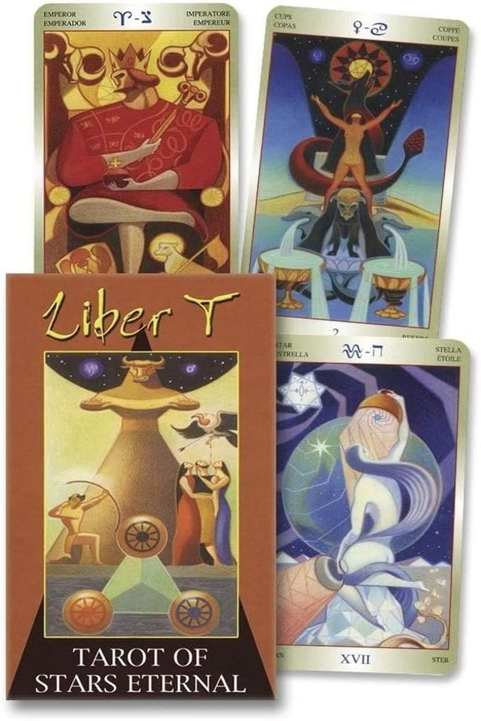 jpg_1500x1500_64991074