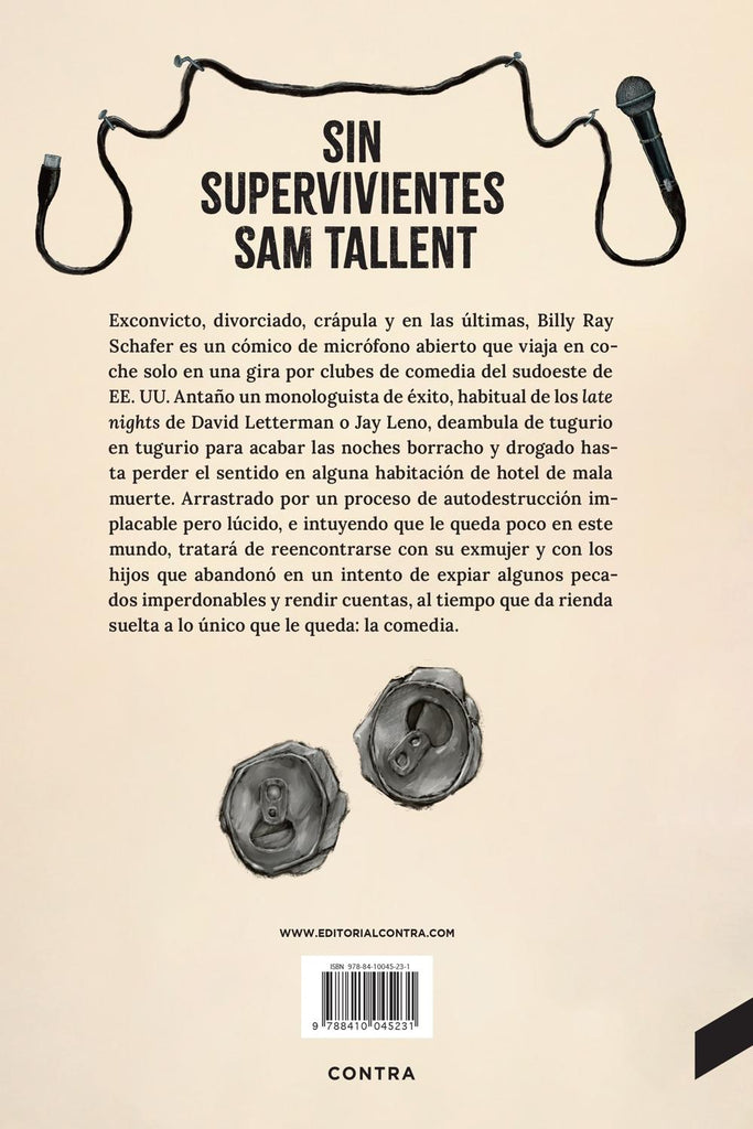 jpg_1500x1500_67548031