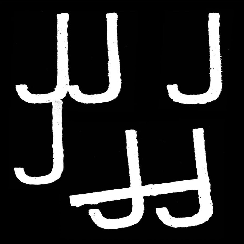 jpg_1500x1500_67006816