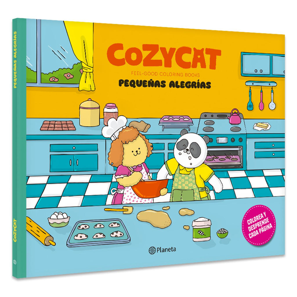 jpg_1500x1500_67854004