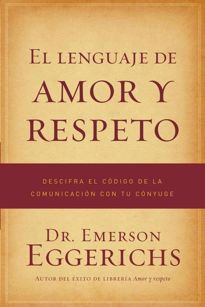 jpg_1500x1500_68022548