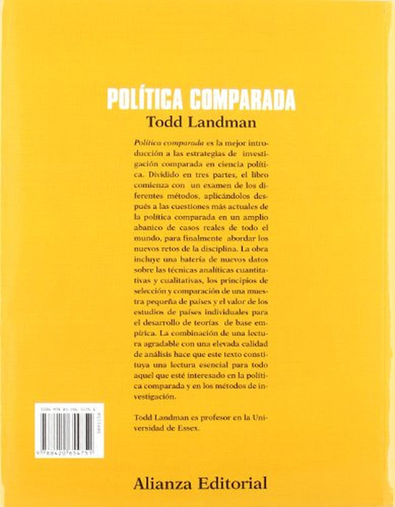 jpg_1500x1500_53886289