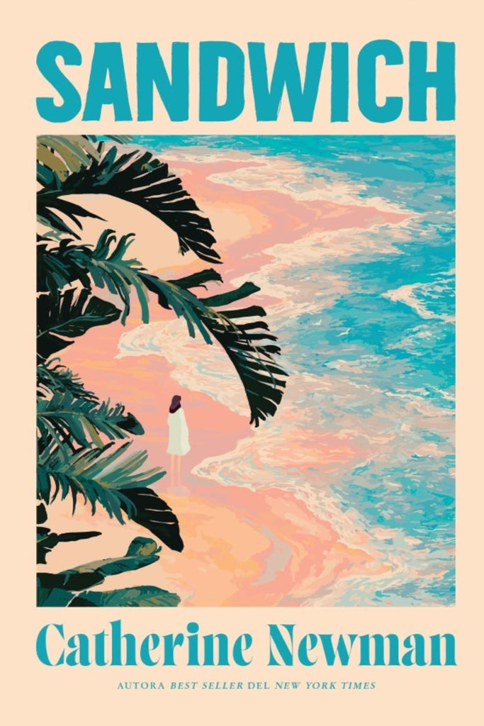 jpg_1500x1500_64911122