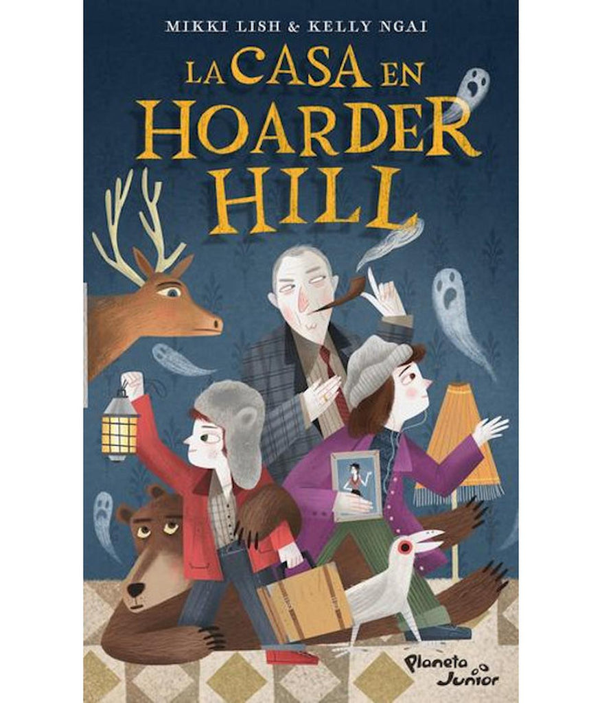 jpg_1500x1500_47186302