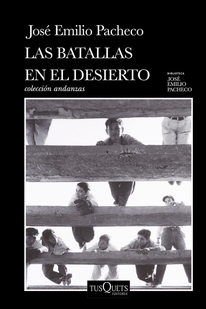 jpg_1500x1500_67522408