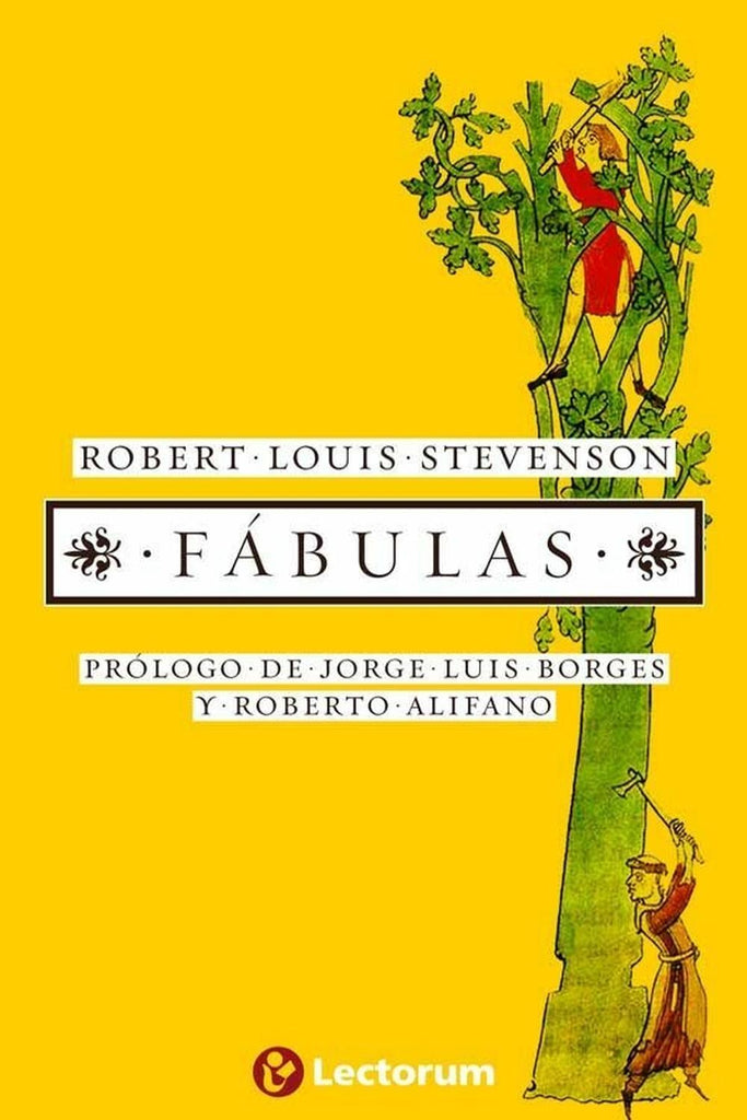 jpg_1500x1500_67760538