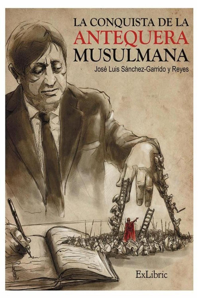 jpg_1500x1500_63908815