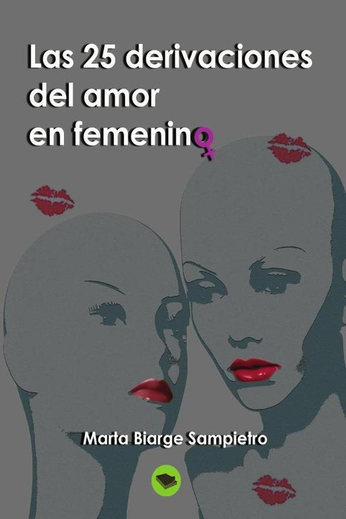 jpg_1500x1500_68022663