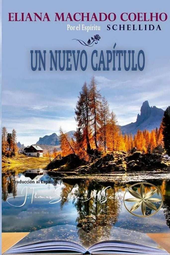 jpg_1500x1500_68021789