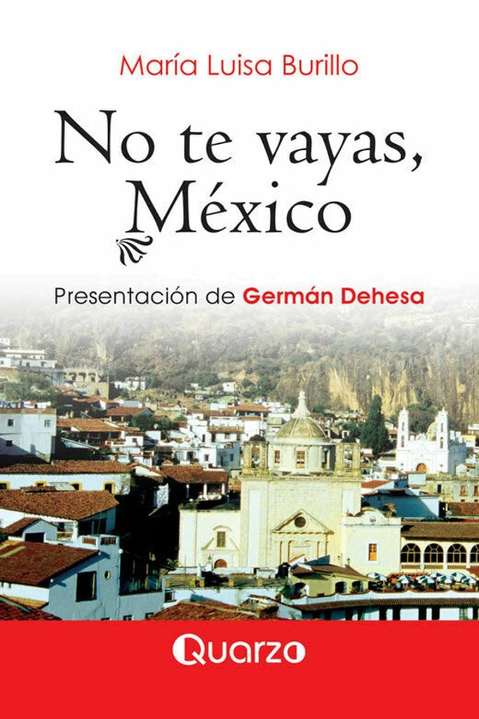 jpg_1500x1500_67760031