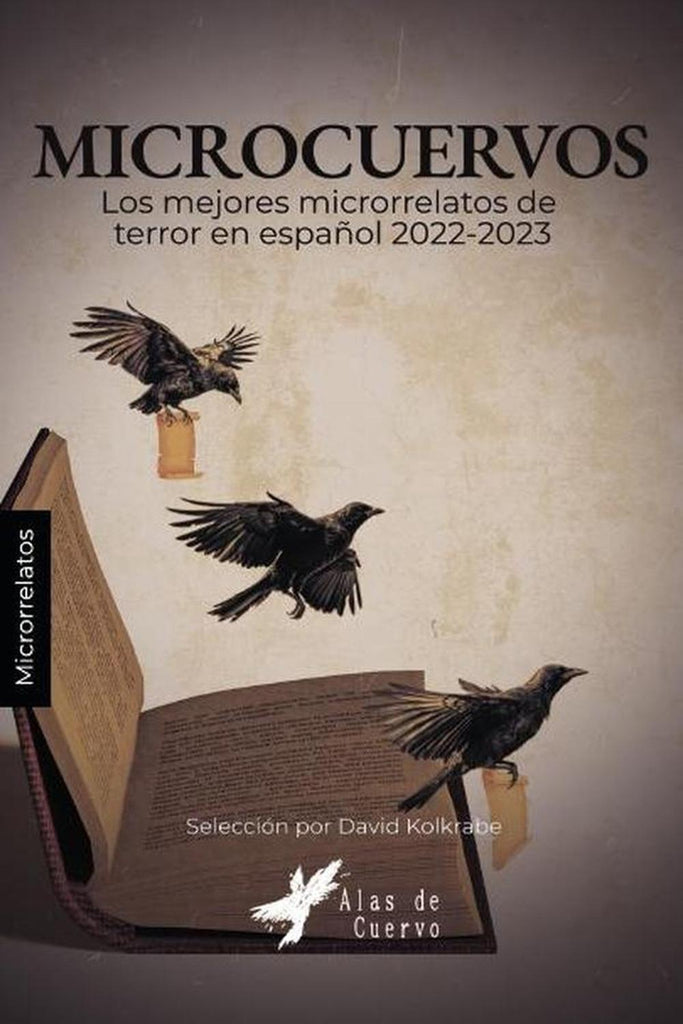 jpg_1500x1500_63069342