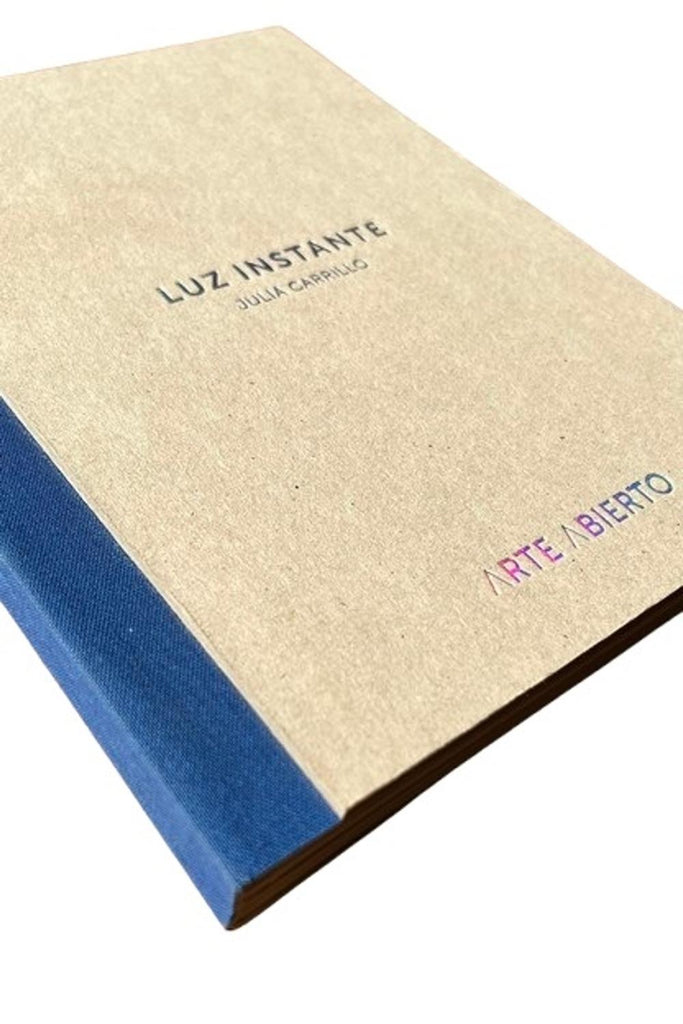 jpg_1500x1500_64734680