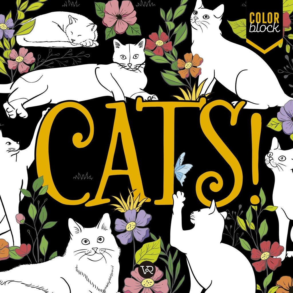 jpg_1500x1500_67343615