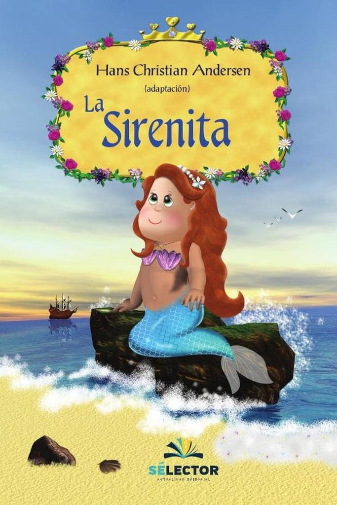 jpg_1500x1500_63067540