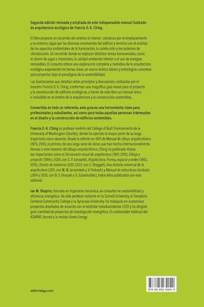 jpg_1500x1500_64809232