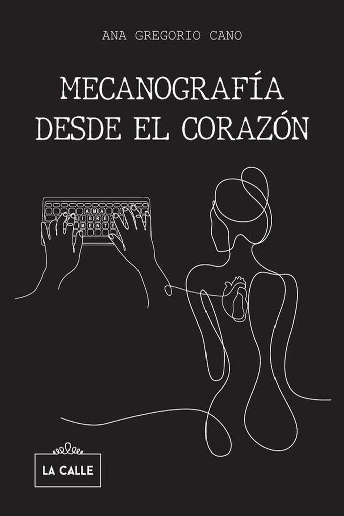 jpg_1500x1500_68020558