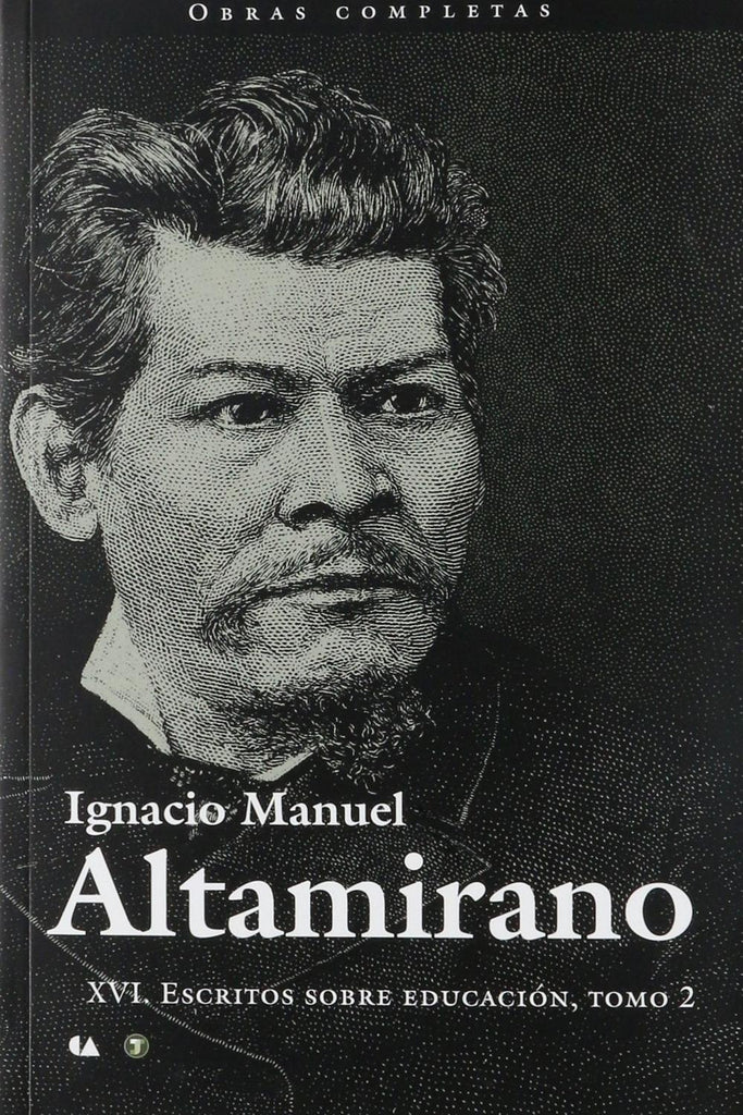 jpg_1500x1500_65205501