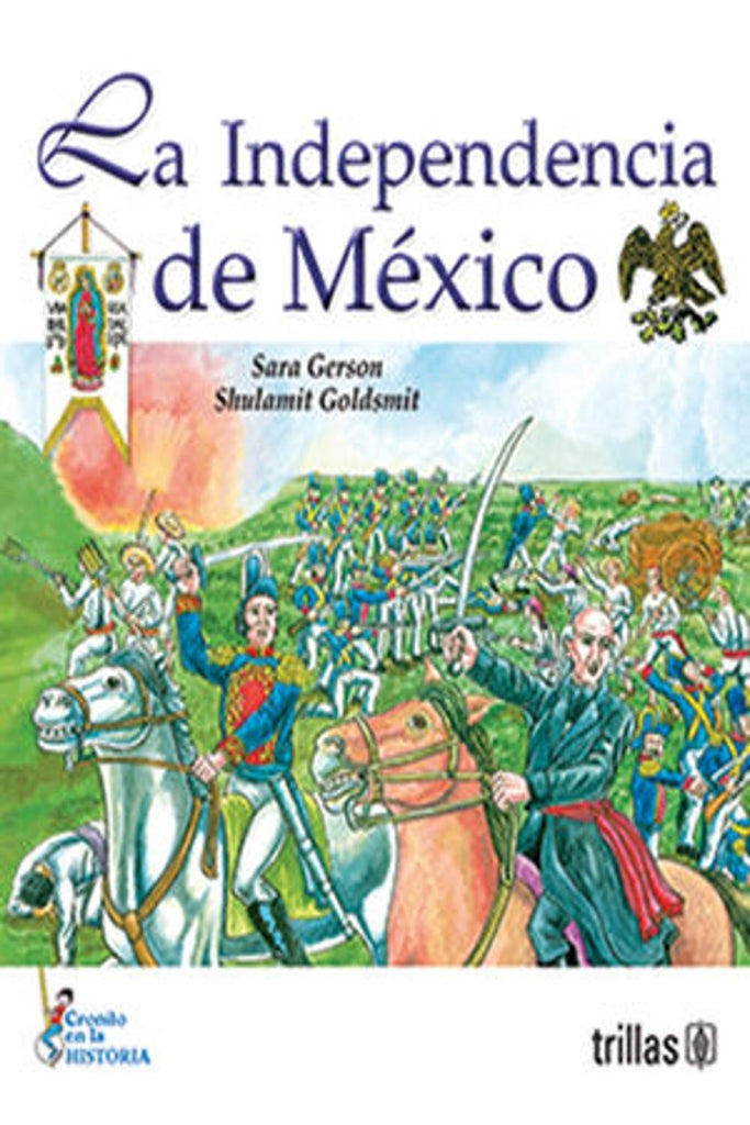 jpg_1500x1500_64974881