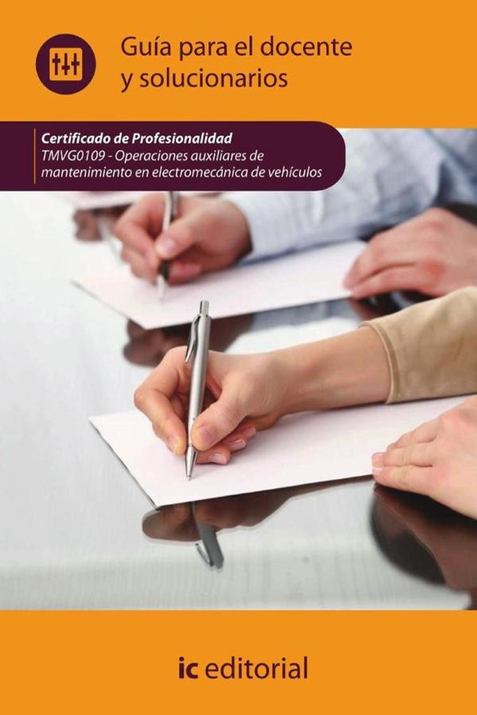 jpg_1500x1500_68022618