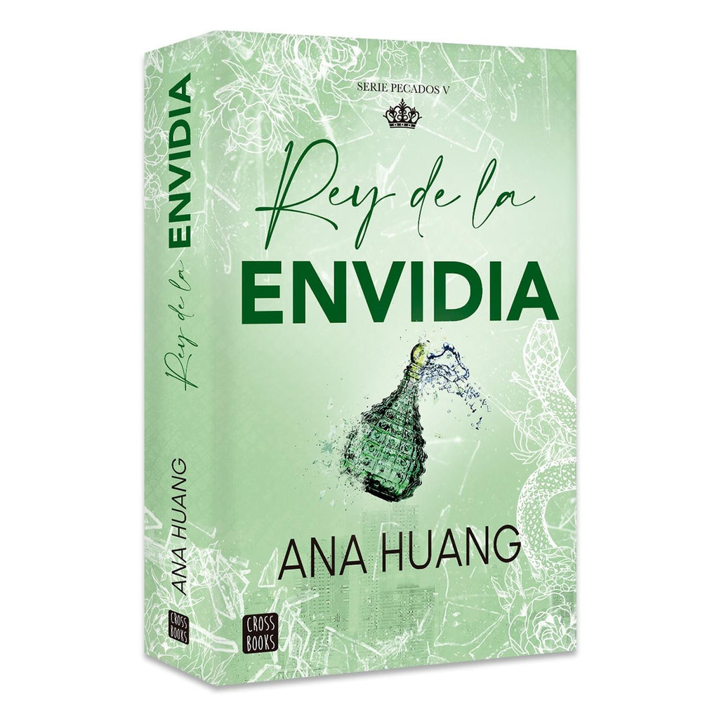 jpg_1500x1500_68044117