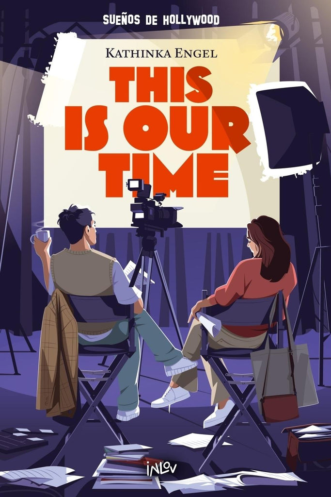 jpg_1500x1500_68300614