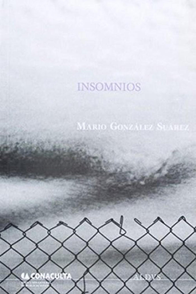 jpg_1500x1500_65206119