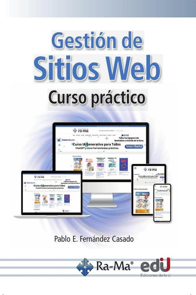 jpg_1500x1500_68020849