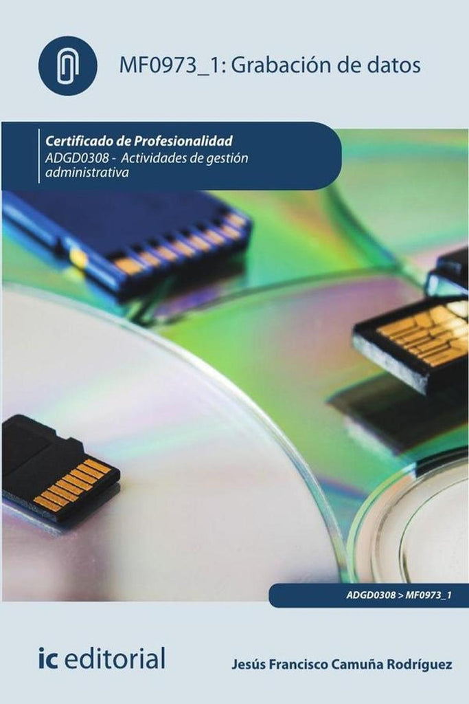 jpg_1500x1500_63910317