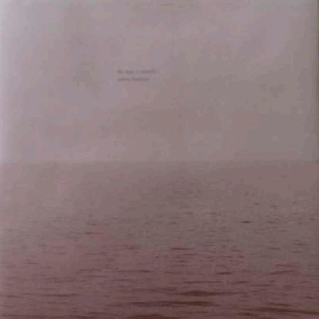 jpg_1500x1500_64734868