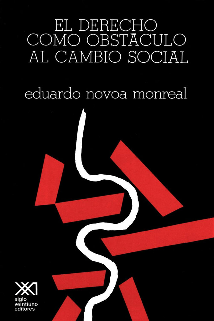 jpg_1500x1500_65278285