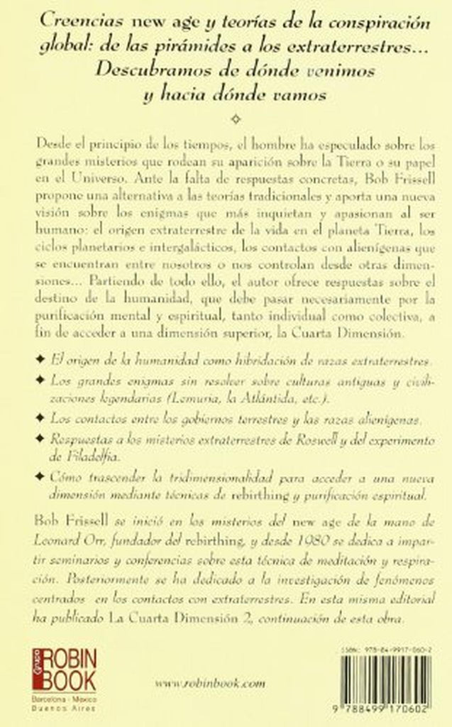 jpg_1500x1500_53688949