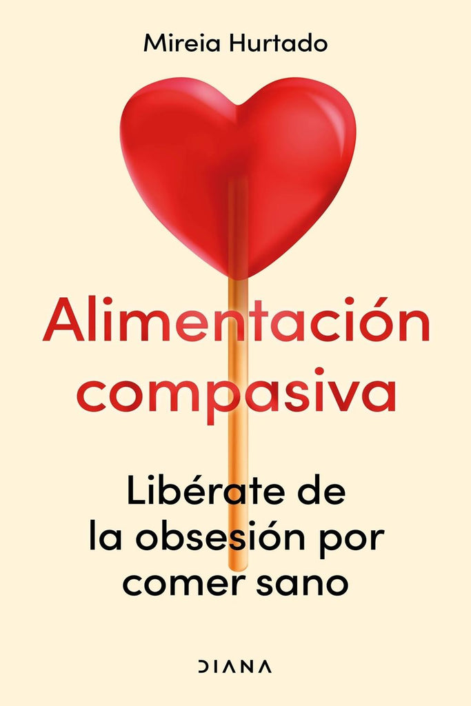 jpg_1500x1500_68044139