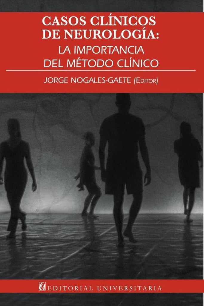 jpg_1500x1500_68004462