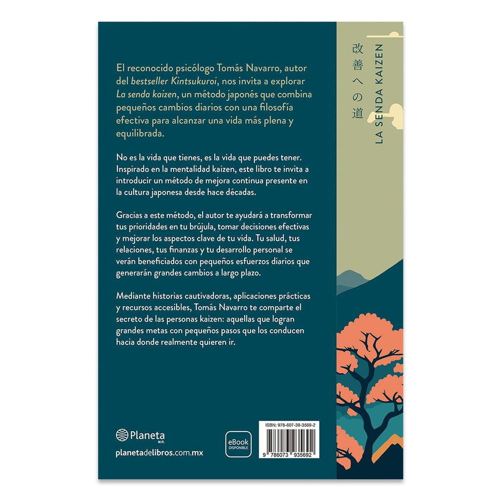 jpg_1500x1500_68044061