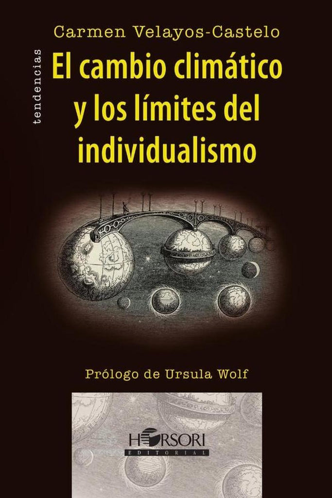 jpg_1500x1500_63908811