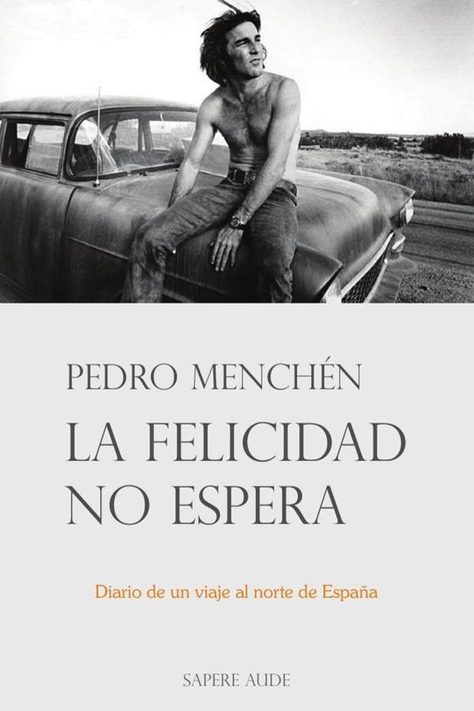 jpg_1500x1500_68009219