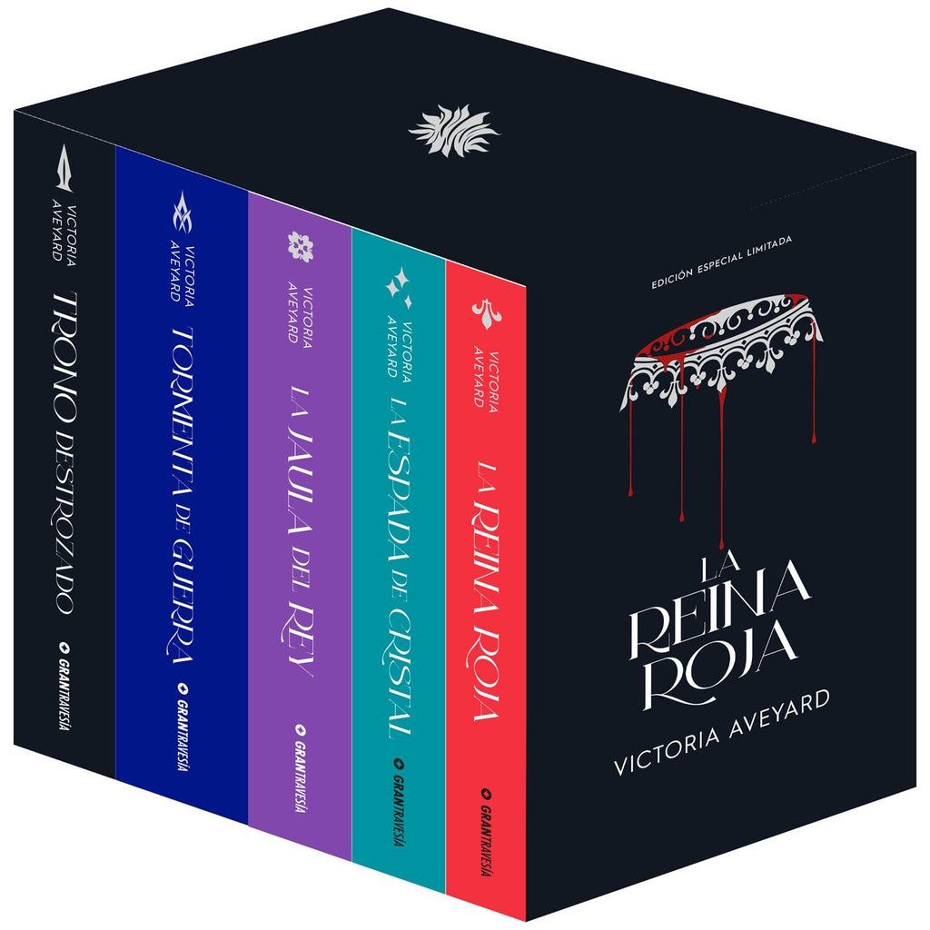 jpg_1500x1500_67854029