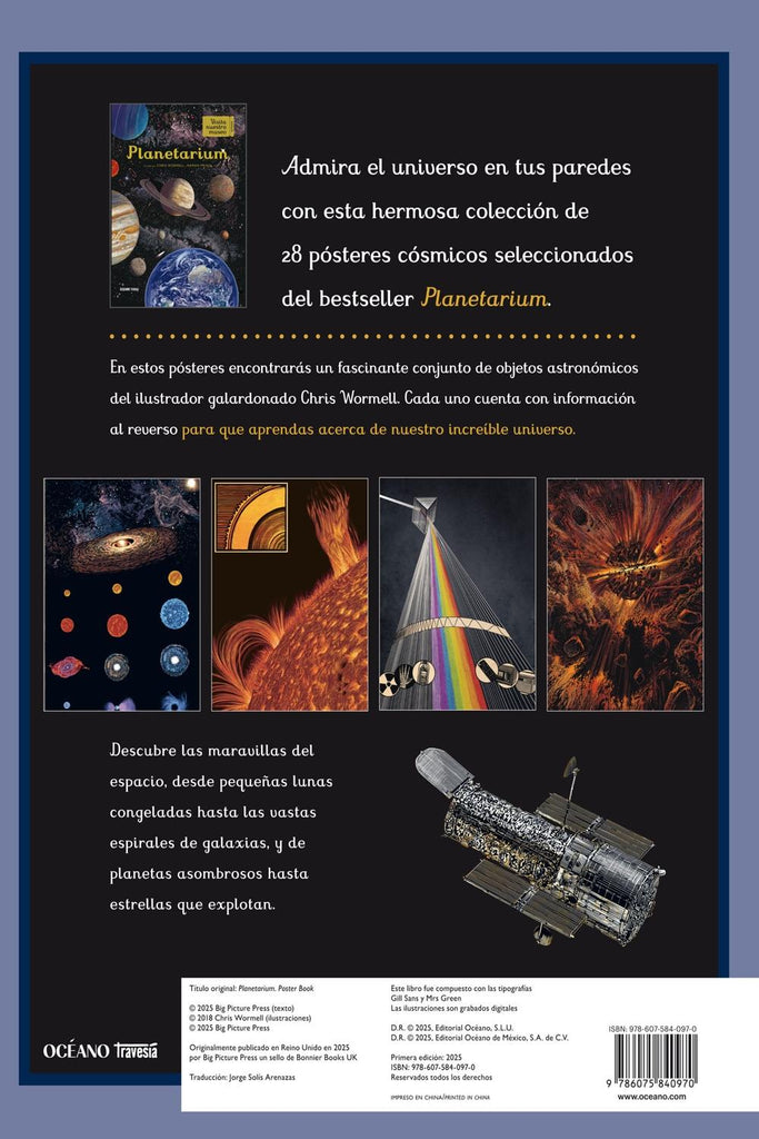 jpg_1500x1500_67854097