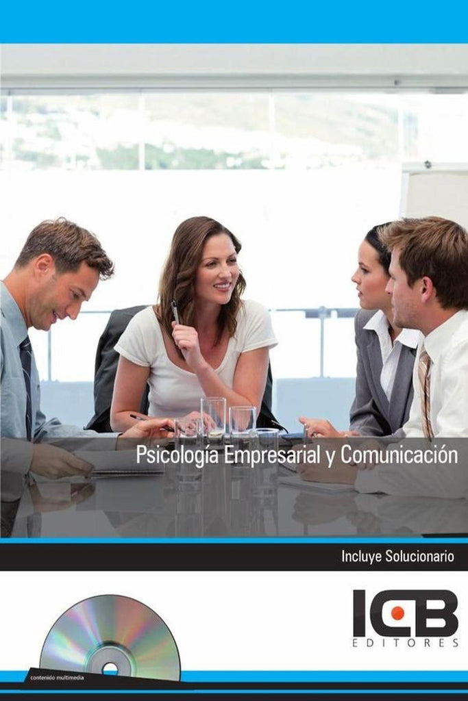 jpg_1500x1500_63909448